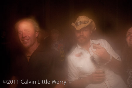 5x7s = $5.30 +  USPS Mail, email for other sizes.