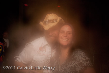 5x7s = $5.30 +  USPS Mail, email for other sizes.