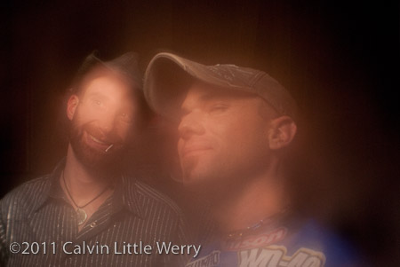 5x7s = $5.30 +  USPS Mail, email for other sizes.