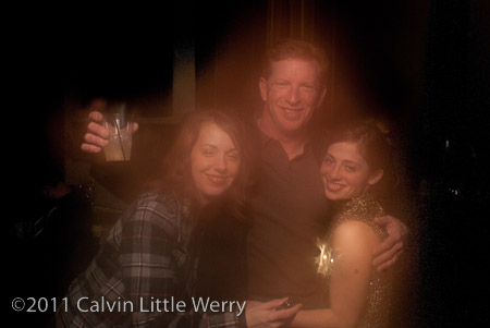 5x7s = $5.30 +  USPS Mail, email for other sizes.