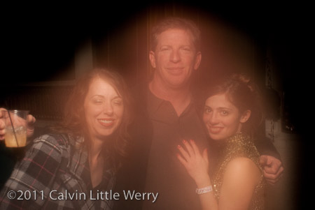 5x7s = $5.30 +  USPS Mail, email for other sizes.