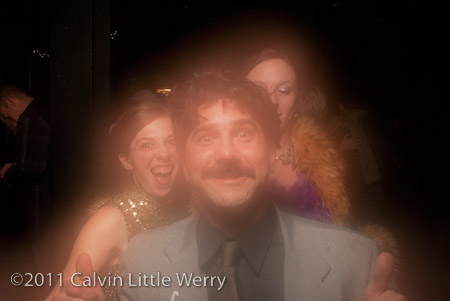 5x7s = $5.30 +  USPS Mail, email for other sizes.