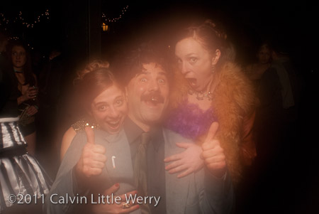 5x7s = $5.30 +  USPS Mail, email for other sizes.