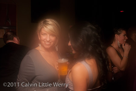 5x7s = $5.30 +  USPS Mail, email for other sizes.