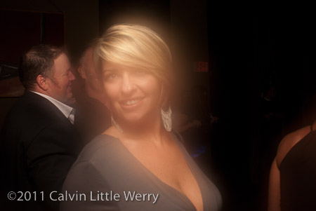 5x7s = $5.30 +  USPS Mail, email for other sizes.