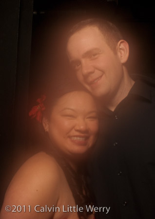 5x7s = $5.30 +  USPS Mail, email for other sizes.