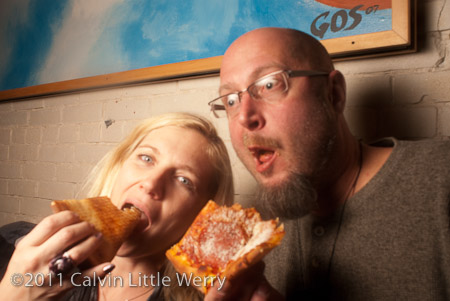 5x7s = $5.30 +  USPS Mail, email for other sizes.