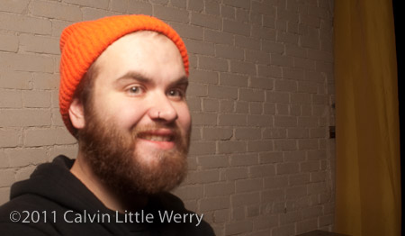 5x7s = $5.30 +  USPS Mail, email for other sizes.