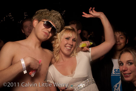 5x7s = $5.30 +  USPS Mail, email for other sizes.