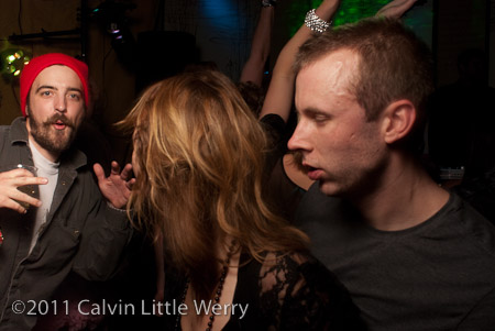 5x7s = $5.30 +  USPS Mail, email for other sizes.