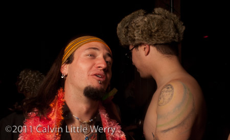 5x7s = $5.30 +  USPS Mail, email for other sizes.