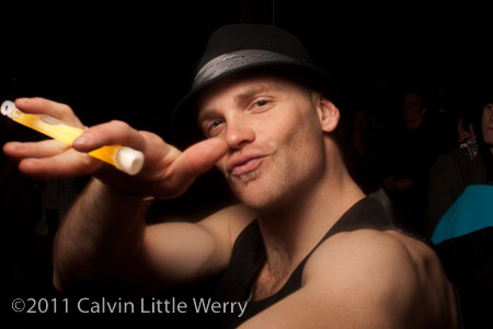 5x7s = $5.30 +  USPS Mail, email for other sizes.