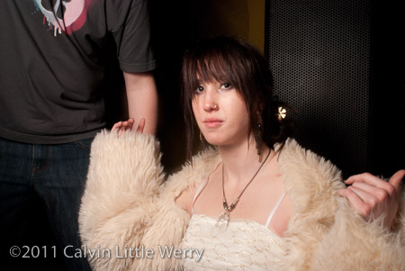 5x7s = $5.30 +  USPS Mail, email for other sizes.