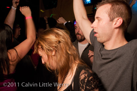 5x7s = $5.30 +  USPS Mail, email for other sizes.