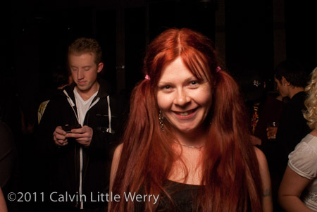 5x7s = $5.30 +  USPS Mail, email for other sizes.