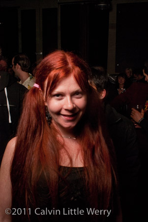 5x7s = $5.30 +  USPS Mail, email for other sizes.