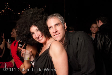 5x7s = $5.30 +  USPS Mail, email for other sizes.