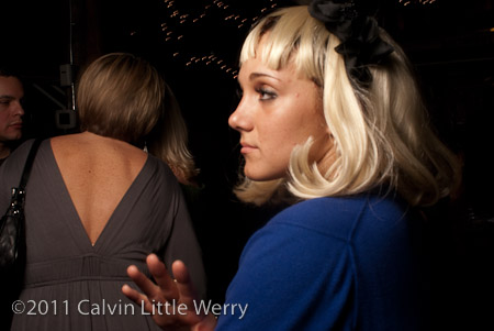 5x7s = $5.30 +  USPS Mail, email for other sizes.