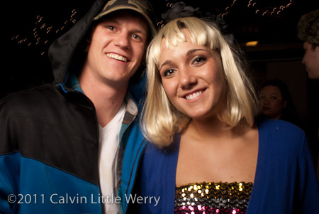 5x7s = $5.30 +  USPS Mail, email for other sizes.