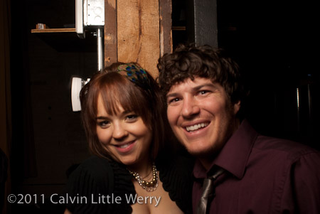 5x7s = $5.30 +  USPS Mail, email for other sizes.