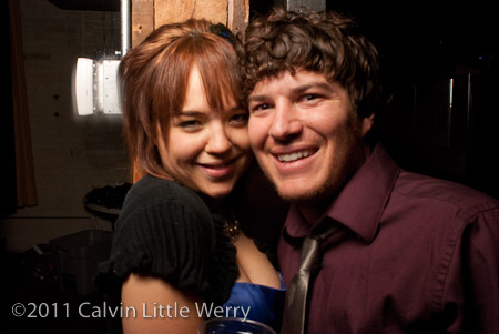 5x7s = $5.30 +  USPS Mail, email for other sizes.