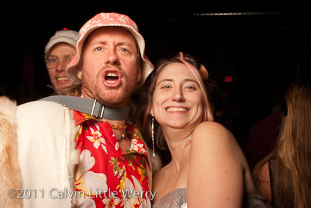 5x7s = $5.30 +  USPS Mail, email for other sizes.