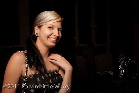 5x7s = $5.30 +  USPS Mail, email for other sizes.