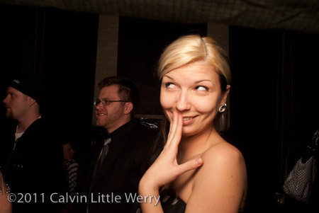 5x7s = $5.30 +  USPS Mail, email for other sizes.