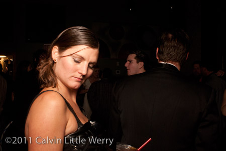 5x7s = $5.30 +  USPS Mail, email for other sizes.