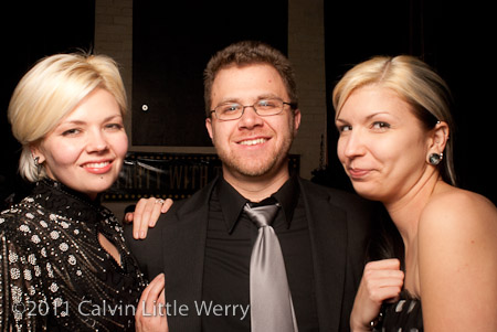 5x7s = $5.30 +  USPS Mail, email for other sizes.