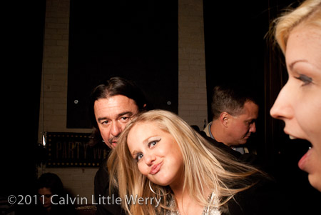 5x7s = $5.30 +  USPS Mail, email for other sizes.