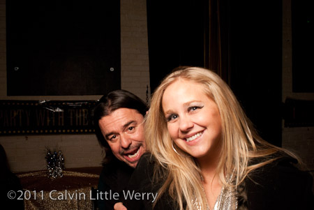 5x7s = $5.30 +  USPS Mail, email for other sizes.