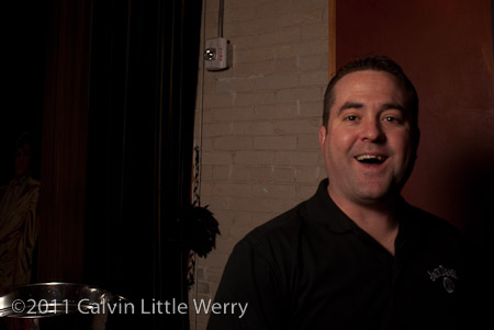 5x7s = $5.30 +  USPS Mail, email for other sizes.