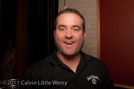 5x7s = $5.30 +  USPS Mail, email for other sizes.