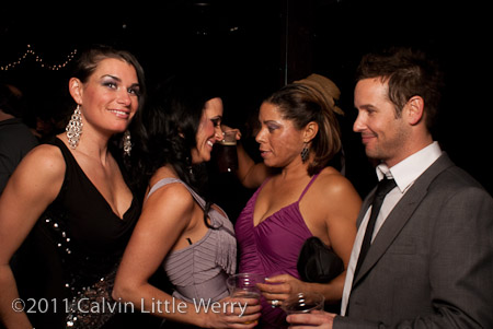 5x7s = $5.30 +  USPS Mail, email for other sizes.