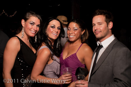 5x7s = $5.30 +  USPS Mail, email for other sizes.