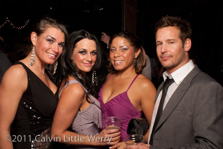 5x7s = $5.30 +  USPS Mail, email for other sizes.