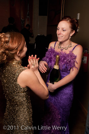 5x7s = $5.30 +  USPS Mail, email for other sizes.