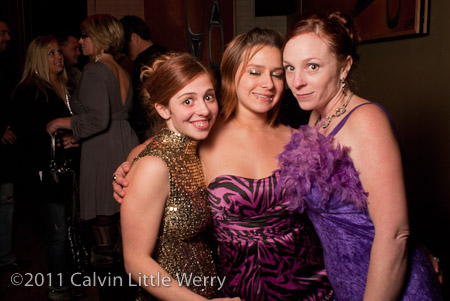 5x7s = $5.30 +  USPS Mail, email for other sizes.