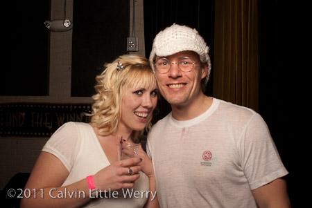 5x7s = $5.30 +  USPS Mail, email for other sizes.