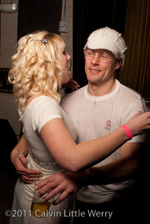 5x7s = $5.30 +  USPS Mail, email for other sizes.