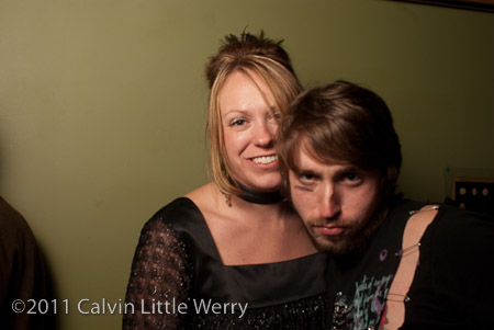 5x7s = $5.30 +  USPS Mail, email for other sizes.