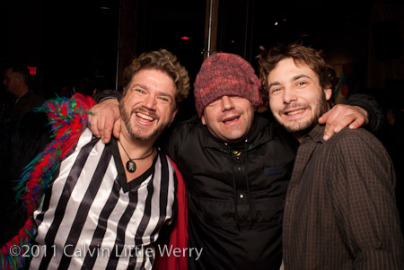 5x7s = $5.30 +  USPS Mail, email for other sizes.