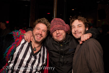 5x7s = $5.30 +  USPS Mail, email for other sizes.