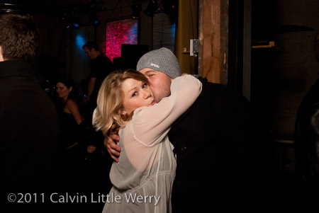 5x7s = $5.30 +  USPS Mail, email for other sizes.