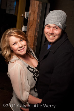 5x7s = $5.30 +  USPS Mail, email for other sizes.