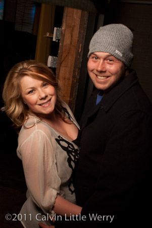 5x7s = $5.30 +  USPS Mail, email for other sizes.