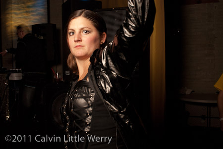 5x7s = $5.30 +  USPS Mail, email for other sizes.