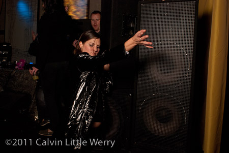 5x7s = $5.30 +  USPS Mail, email for other sizes.