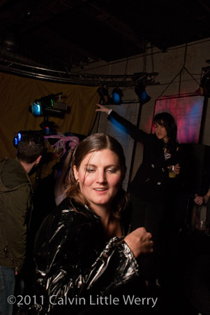 5x7s = $5.30 +  USPS Mail, email for other sizes.